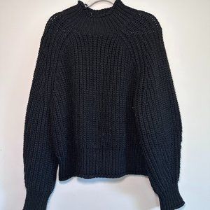 H&M Knit Sweater